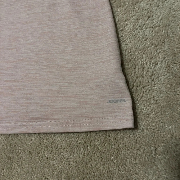 Jockey Tank - Picture 2 of 8